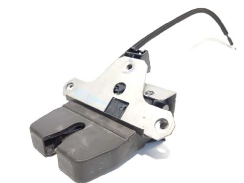 Used Tailgate lock Tailgate lock LAND ROVER RANGE ROVER EVOQUE (L538) 2.2 D 4x4 (190 hp) 8392147 8392147