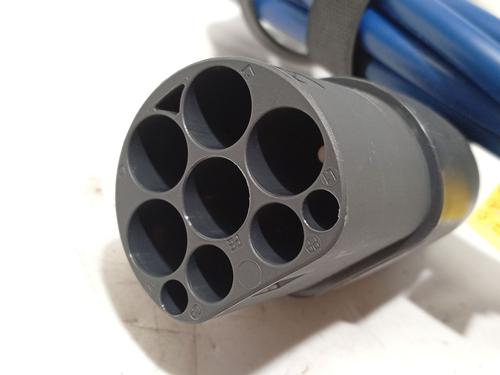 Electronic module FORD KUGA III (DFK) 2.5 Duratec Plug-in-Hybrid | BP33421782M83 - Image 5