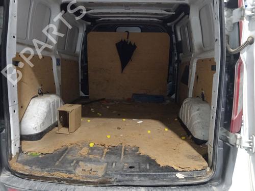 Switch FORD TRANSIT CUSTOM V362 Van (FY, FZ) 2.2 TDCi | BP36701181I30 - Image 29