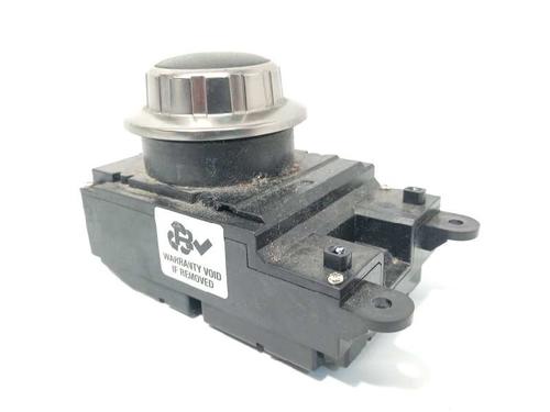 Switch BMW 5 (E60) 520 d | BP10936014I30 - Image 2