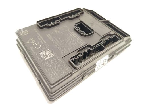 Module électronique HONDA CR-V V (RW_, RT_) 2.0 e-CVT Hybrid AWD (RT6) | BP30407429M83