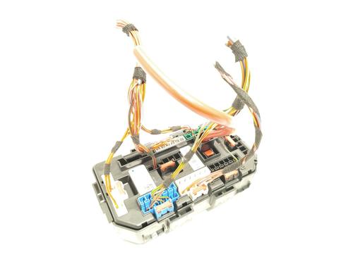 fuse-box-bmw-1-f20-2011-2012-2013-2014-2015-2016-2017-2018-2019-29993521 main image