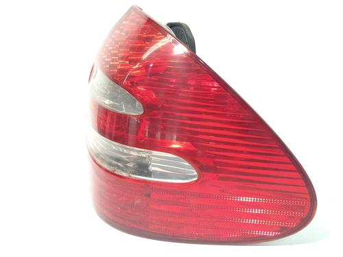Right taillight MERCEDES-BENZ E-CLASS (W211) E 280 CDI (211.020) | BP28100694C35 