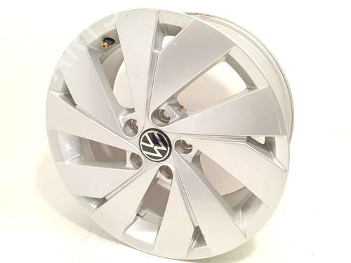 Fælk VW GOLF VIII (CD1, DA1) 1.5 TSI | BP39103630C45 - Image 2