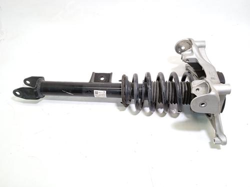 Right front shock absorber TESLA MODEL 3 (5YJ3) EV AWD | BP19304971M17 