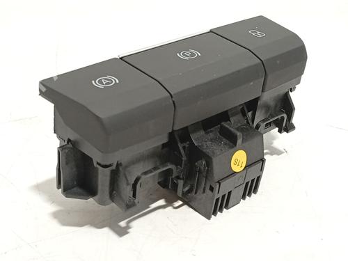 Switch CUPRA LEON Sportstourer (KL8, KU8, KUD) 1.5 eTSI | BP30832471I30