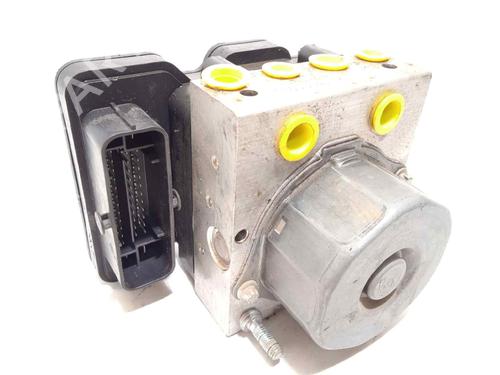 Used ABS pump DACIA SANDERO II [2012-2026]  16396513