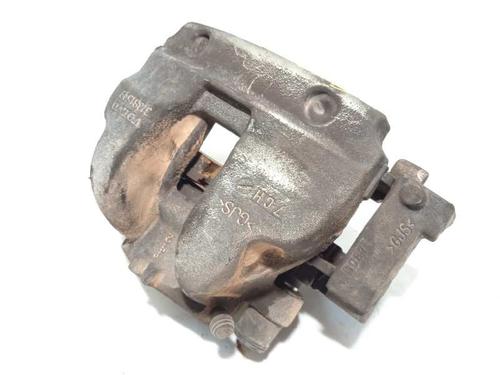 right-front-brake-caliper-volvo-xc90-ii-256-d5-awd-36010013-2014-13814437 main image