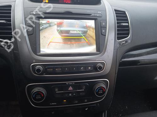 Electronic module KIA SORENTO II (XM) 2.2 CRDi | BP32091550M83 - Image 7