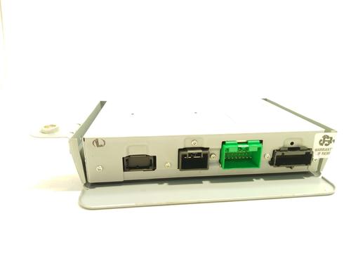 Electronic module VOLVO V40 Hatchback (525) D2 | BP23547374M83 - Image 4