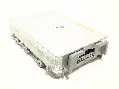 Used Electronic module Electronic module TOYOTA C-HR (_X1_) 2.0 Hybrid (MAXH10) (112 hp) 36359648 36359648
