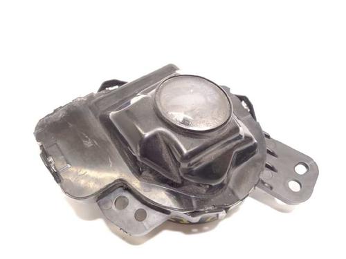 Used Right front fog light Right front fog light 15284808 15284808
