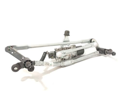 Used Front wiper motor Front wiper motor DACIA SANDERO III 1.0 TCe 90 (91 hp) 32515285 32515285