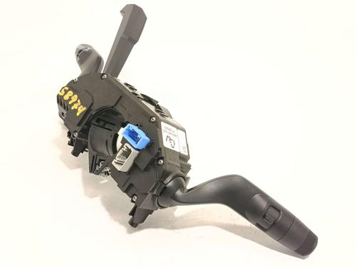 Devioluci RENAULT AUSTRAL TCe 130 (HGM2) | BP38518068I23 - Image 7