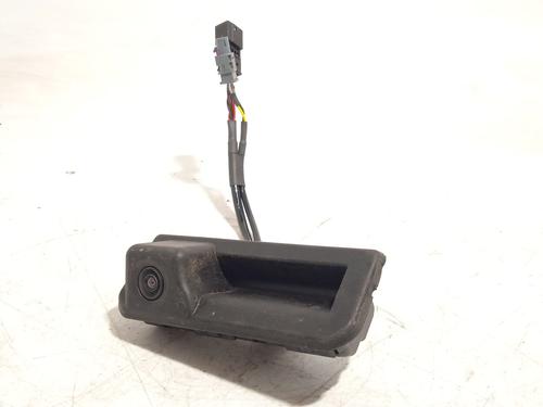 Electronic module AUDI A1 Sportback (GBA) 30 TFSI | BP32165499M83 - Image 2