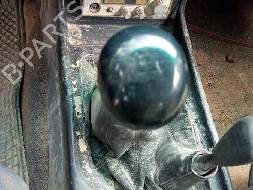 Front wiper motor TOYOTA LAND CRUISER 90 (_J9_) 3.0 TD (KZJ90_, KZJ95_, KZJ90R, KZJ95R, KZJ90W, KZJ95W) | BP24398213M29 