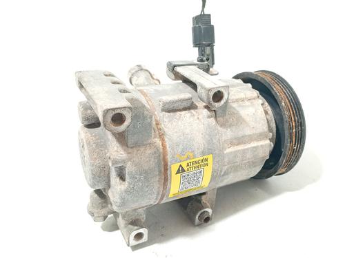 AC compressor HYUNDAI i30 (GD) 1.6 CRDi | BP32695870M34 - Image 2