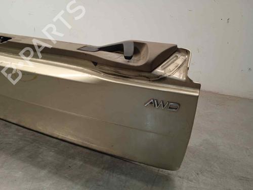Tailgate VOLVO XC90 I (275) D5 AWD | BP17785673C6 