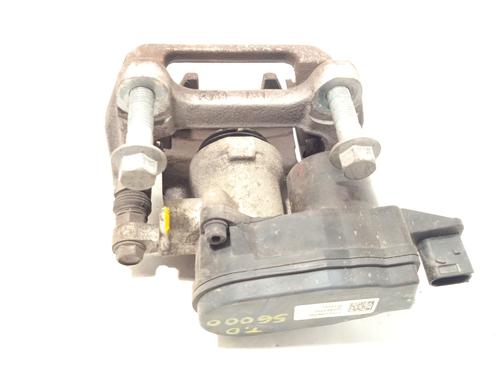 Right rear brake caliper LYNK & CO 01 PHEV | BP27564823M106