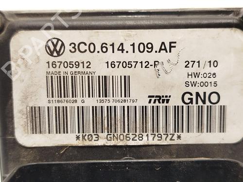 ABS pump VW PASSAT CC B6 (357) 2.0 TDI | BP28839662M43 - Image 5