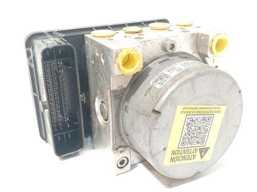 Used ABS pump VW GOLF VII (5G1, BQ1, BE1, BE2) [2012-2021]  32435555