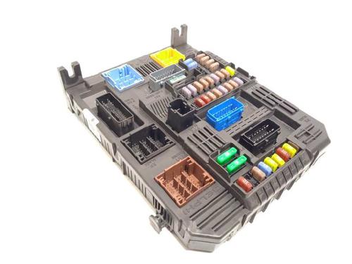fuse-box-citroen-c4-picasso-ii-9819851380-28550133-1663368880-2013-13462774 main image