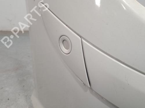 Front bumper MERCEDES-BENZ R-CLASS (W251, V251) R 280 CDI 4-matic (251.020) | BP30173728C7