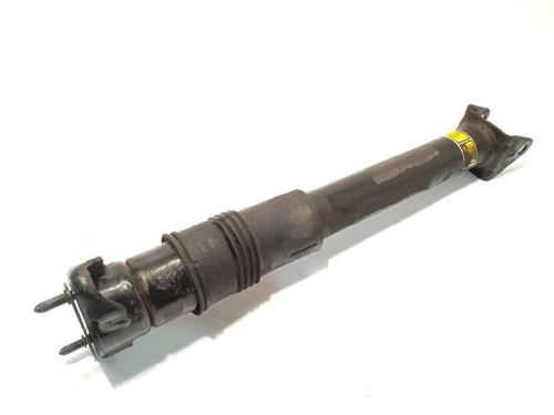 Used Right rear shock absorber Right rear shock absorber 9700573 9700573