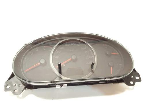 Instrument cluster MAZDA 5 (CR)  | BP14983582C47 