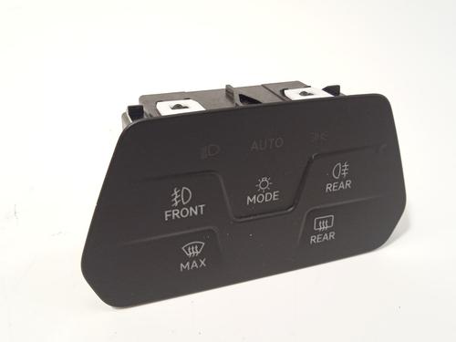 switch-cupra-leon-kl1-ku1-kug-2020-30303284 main image