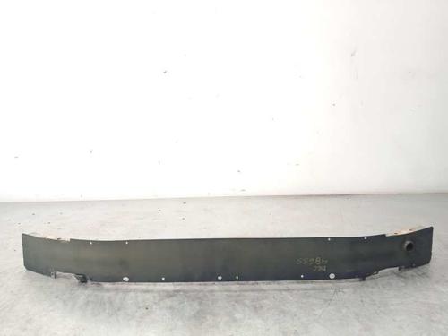 BP10334525C109 main image