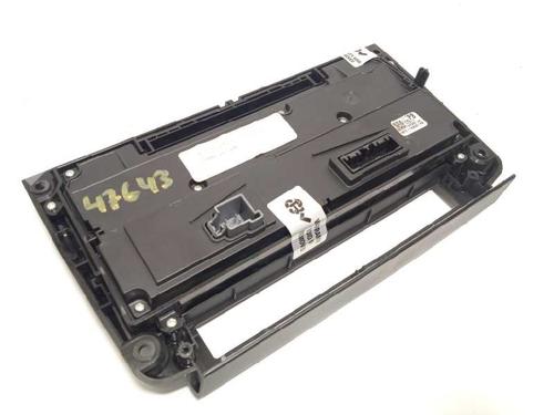 Climate control LAND ROVER DISCOVERY SPORT (L550)  | BP10145810I5 