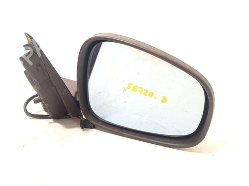 Used Right mirror Right mirror 37632427 37632427