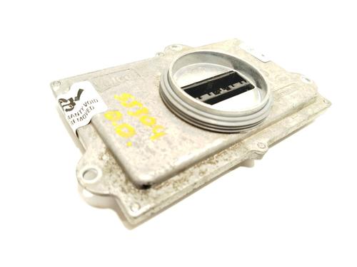 electronic-module-peugeot-508-sw-i-8e_-2010-2011-2012-2013-2014-2015-2016-2017-2018-23130082 main image