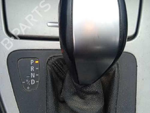 Climate control BMW 3 (E90) 320 d | BP16697870I5 - Image 23