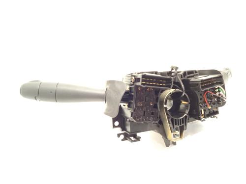 Steering column stalk DACIA SANDERO 1.4 (BS0C, BS0A, BS0G, BS1F, BS0E) | BP20655607I23  - Image 7