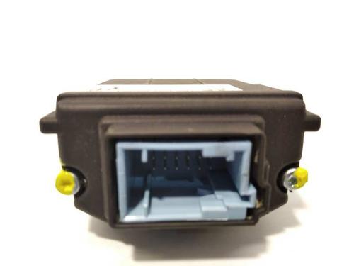 Electronic module NISSAN X-TRAIL III (T32_, T32R, T32RR) 1.6 dCi (T32) | BP6078902M83