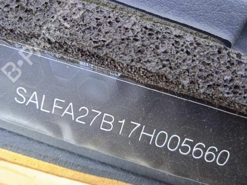 ESP ECU LAND ROVER FREELANDER 2 (L359) 2.2 TD4 4x4 | BP9207409M58 