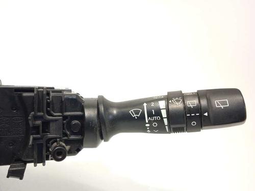 Steering column stalk KIA CEE'D (JD) 1.6 CRDi 136 | BP7536084I23 - Image 3