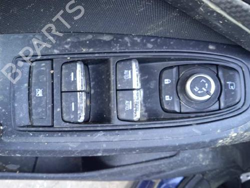 - Image 12