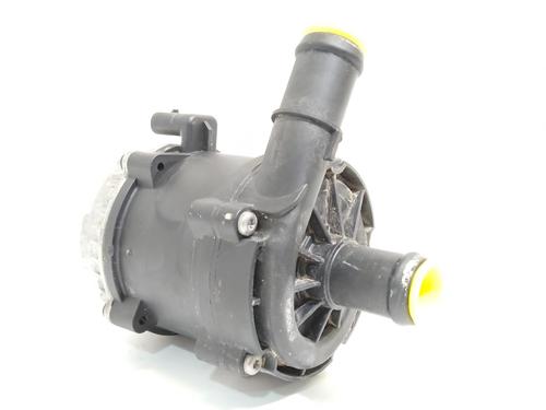 BP23896435O1 main image