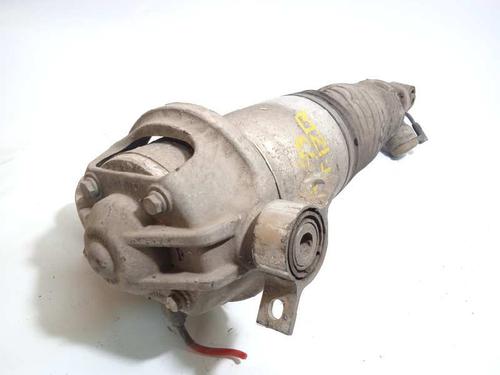 Left rear shock absorber VW TOUAREG (7LA, 7L6, 7L7) 5.0 V10 TDI | BP9151444M18 