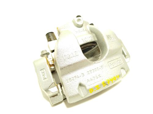 Used Left front brake caliper Left front brake caliper 32343493 32343493