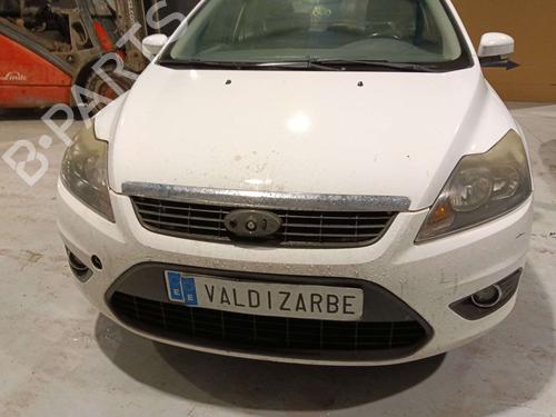 Left headlight FORD FOCUS II (DA_, HCP, DP) 1.6 TDCi | BP39747603C28 - Image 15