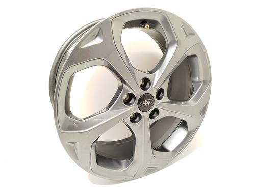 Used Rim Rim FORD KUGA III (DFK) 2.5 Duratec Plug-in-Hybrid (152 hp) 35788253 35788253