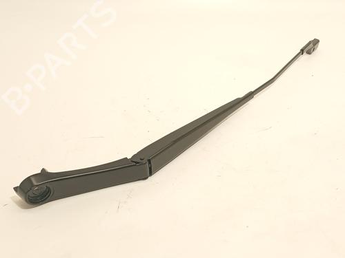 Used Front windshield wiper arm Front windshield wiper arm CUPRA BORN (K11) [2021-2026] 34634508 34634508