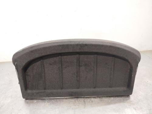 Used Rear parcel shelf Rear parcel shelf CUPRA LEON (KL1, KU1, KUG) 1.5 TSI (150 hp) 34125952 34125952
