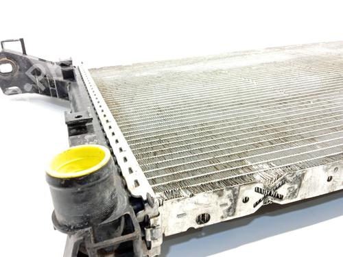 Water radiator RENAULT MASTER III Platform/Chassis (EV, HV, UV) 2.3 dCi 125 FWD (EV0C, EV0D, EV0J, HV0C, HV0D, HV0H,... | BP29394108M31 