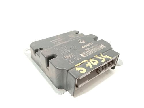 Used ECU airbags ECU airbags DACIA DOKKER Box Body/MPV 1.5 dCi (FEAJ) (90 hp) 32853628 32853628