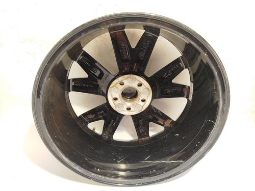 Fælk VW T-CROSS (C11, D31)  | BP27703955C45 